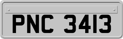 PNC3413