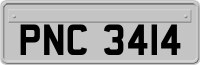 PNC3414