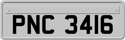 PNC3416