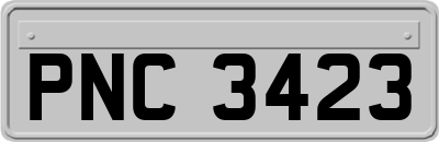 PNC3423
