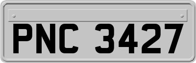 PNC3427