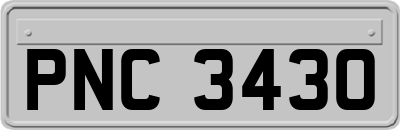 PNC3430
