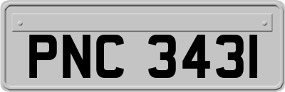 PNC3431