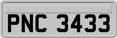 PNC3433
