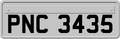 PNC3435