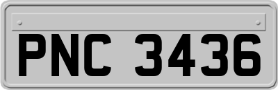 PNC3436