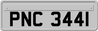 PNC3441