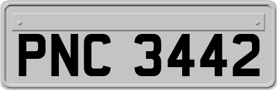 PNC3442