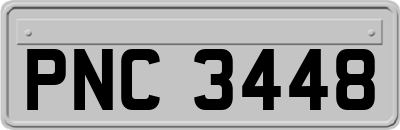 PNC3448