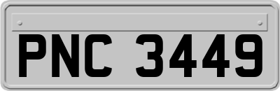 PNC3449