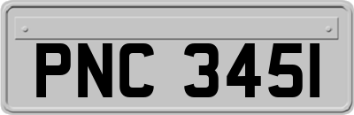 PNC3451