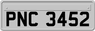 PNC3452