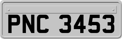 PNC3453