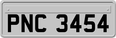 PNC3454