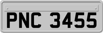 PNC3455