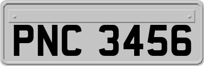 PNC3456