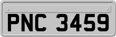 PNC3459