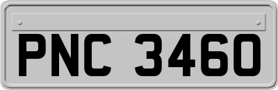 PNC3460