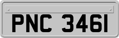 PNC3461