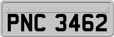 PNC3462