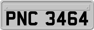 PNC3464