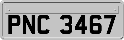 PNC3467