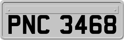 PNC3468