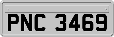 PNC3469