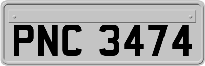 PNC3474