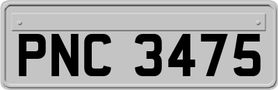 PNC3475