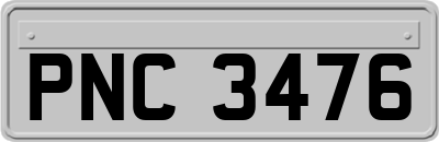 PNC3476