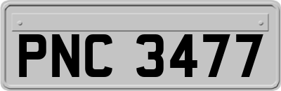 PNC3477