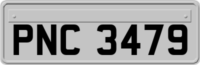 PNC3479