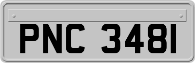 PNC3481