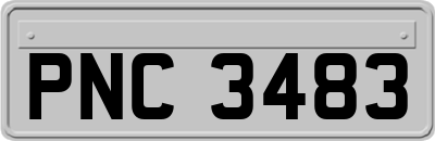 PNC3483