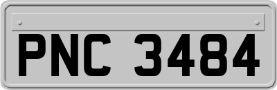 PNC3484