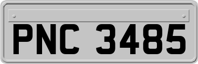 PNC3485