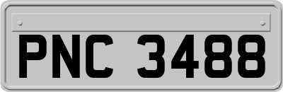 PNC3488