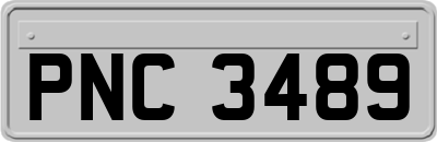 PNC3489