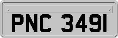 PNC3491
