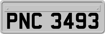 PNC3493