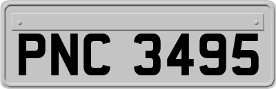PNC3495