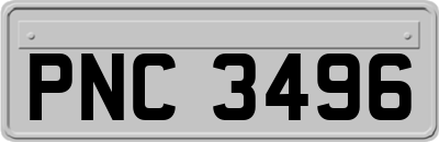 PNC3496