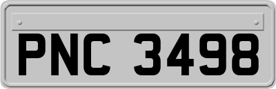 PNC3498