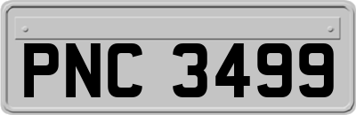 PNC3499