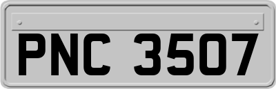PNC3507