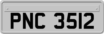 PNC3512