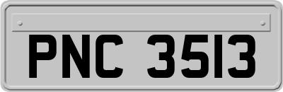 PNC3513