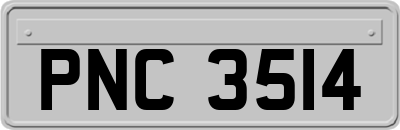 PNC3514