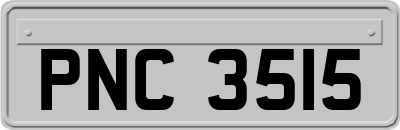 PNC3515
